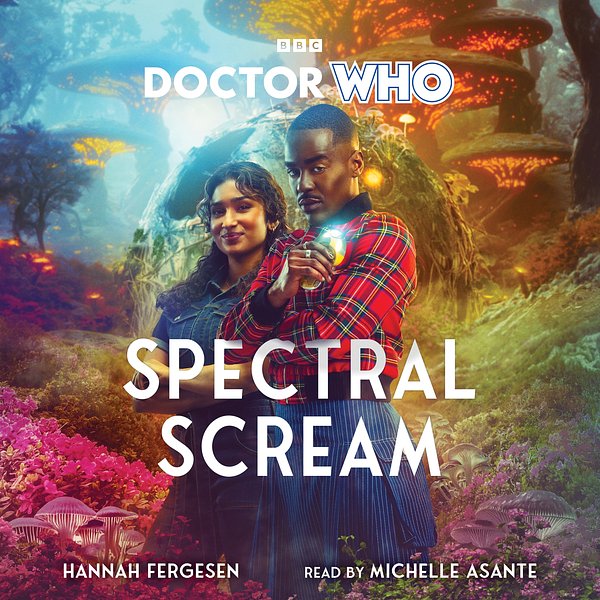 Cover Art
