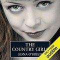 Cover Art for B004FDY7I4, The Country Girls by Edna O'Brien