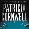 Cover Art for B002YPORR6, Postmortem (Kay Scarpetta Book 1) by Patricia Cornwell