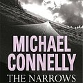 Cover Art for 9780752857268, Narrows by Michael Connelly