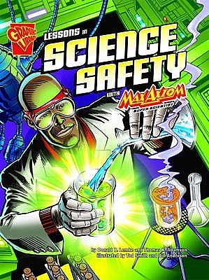 Science Safety