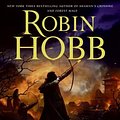 Cover Art for 9780060757649, Renegade's Magic by Robin Hobb