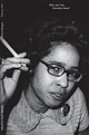 Cover Art for 9782958108410, Dorothy Dean - Who Are You Dorothy Dean? by et al.