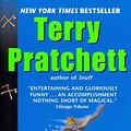 Cover Art for 9780062280138, The Fifth Elephant by Terry Pratchett