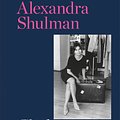 Cover Art for 9781788401982, Clothes... and Other Things That Matter by Alexandra Shulman