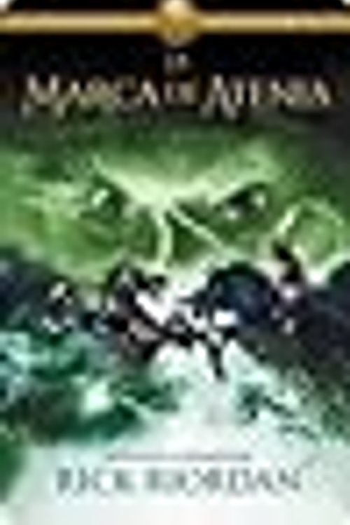 Cover Art for 9789585855212, Los héroes del Olimpo: La casa de Hades by Rick Riordan