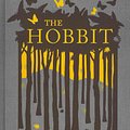 Cover Art for 9780007487301, The Hobbit by J. R. R. Tolkien