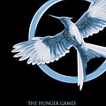 Cover Art for 9781407136202, Mockingjay by Suzanne Collins