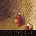 Cover Art for 9780808598299, The Handmaid's Tale by Margaret Atwood