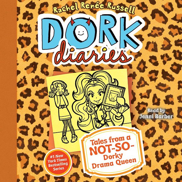 Cover Art
