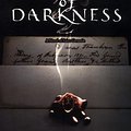 Cover Art for 9780312863821, Mansions of Darkness by Yarbro Quinn