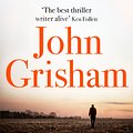 Cover Art for 9781473684478, The Guardians: The explosive new thriller from international bestseller John Grisham by John Grisham