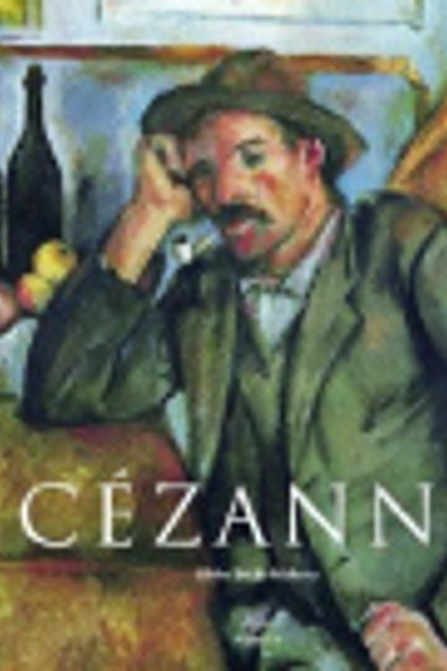 Cover Art for 9789707181953, Paul Cezanne: 1839-1906; Precursor de la Modernidad [Spanish] by Ulrike Becks-Malorny