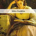 Cover Art for 9798649217415, My Brilliant Career by Miles Franklin