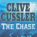 Cover Art for 9781594132834, The Chase by Clive Cussler