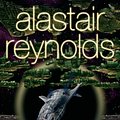 Cover Art for 9780575096684, The Prefect by Alastair Reynolds