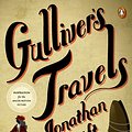 Cover Art for 9781101477816, Gulliver’s Travels by Jonathan Swift