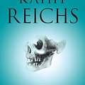 Cover Art for 9780671028381, Grave Secrets by Kathy Reichs