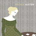 Cover Art for 9781407090580, Emma by Jane Austen