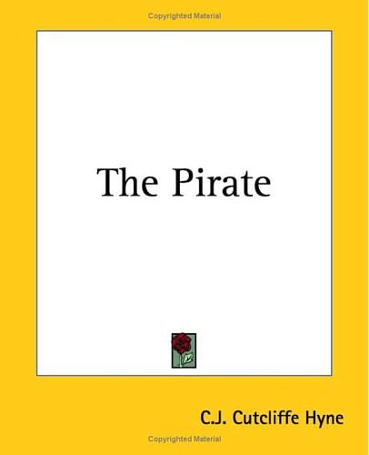 The Pirate