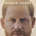 Cover Art for 9780857504791, Spare by Prince Harry The Duke of Sussex