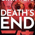 Cover Art for 9781800249158, Death's End by Cixin Liu