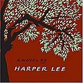 Cover Art for 9780899668581, To Kill a Mockingbird by Harper Lee