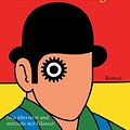 Cover Art for 9783453130791, Clockwork Orange by Anthony Burgess