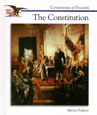 Constitution