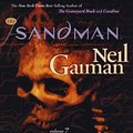 Cover Art for 9780857687029, Sandman: Brief Lives v. 7 by Neil Gaiman