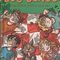 Cover Art for 9788426143112, Los Cinco juntos otra vez (Spanish Edition) by Enid Blyton