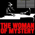 Cover Art for 9788827562376, The Woman of Mystery by Maurice Leblanc