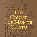 Cover Art for 9781607107316, The Count of Monte Cristo by Alexandre Dumas