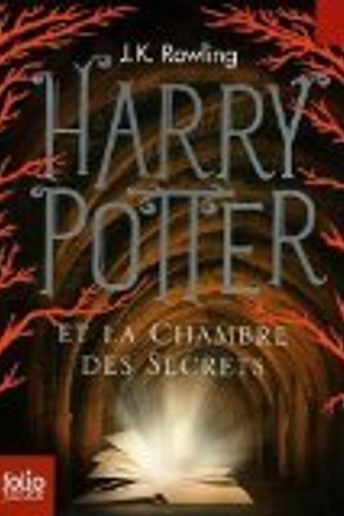 Cover Art for 9780320048418, Harry Potter a L'Ecole des Sorciers (French Audio Edition) by J. K. Rowling