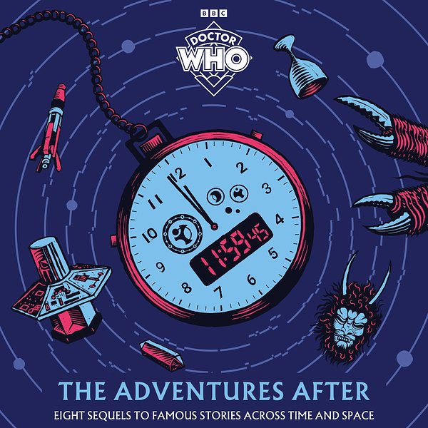 Cover Art