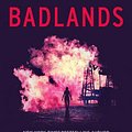 Cover Art for 9781781852859, Badlands by C. J. Box