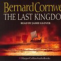 Cover Art for 9780007192519, The Last Kingdom by Bernard Cornwell