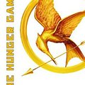 Cover Art for 9781760662103, The Hunger Games Special Edition by Suzanne Collins