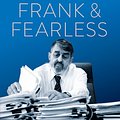 Cover Art for 9781742244617, Frank & Fearless by Nicholas Cowdery, Rachael Jane Chin