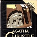 Cover Art for 9780754003342, Elephants Can Remember: Complete & Unabridged by Agatha Christie