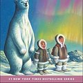 Cover Art for 9780780783409, Polar Bears Past Bedtime (Magic Tree House) by Mary Pope Osborne