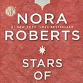 Cover Art for 9780606407922, Stars of Fortune (Guardians Trilogy) by Nora Roberts