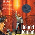 Cover Art for 9780812513714, Dragon Reborn:Wheel of Time by Robert Jordan