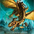 Cover Art for 9781423142409, The Lost Hero by Rick Riordan