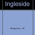 Cover Art for 9781582873343, Rilla of Ingleside by L. M. Montgomery