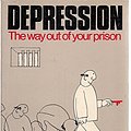 Cover Art for 9780710095862, Depression by Dorothy Rowe