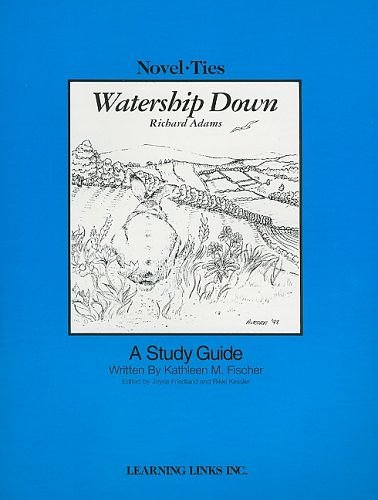 Watership Down