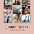 Cover Art for 9780241351680, In Paris: 20 Women on Life in the City of Light by Jeanne Damas and Lauren Bastide