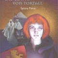 Cover Art for 9783401055589, Alanna. Die Löwin von Tortall. by Tamora Pierce