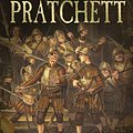 Cover Art for 9780552167666, Night Watch: (Discworld Novel 29) by Terry Pratchett